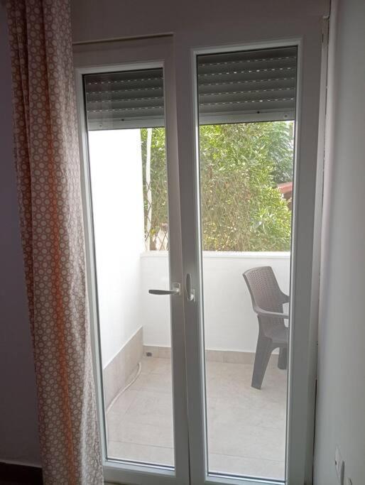 Downtown With Private Parking Appartement *